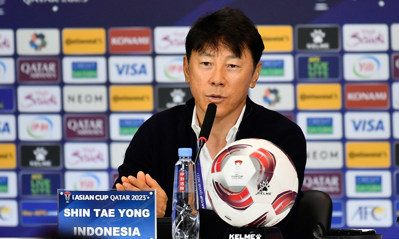hlv-shin-tae-yong-chau-a-tang-suat-indonesia-se-du-world-cup-2026